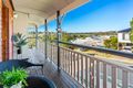 Property photo of 6 Emerald Crescent Springfield QLD 4300