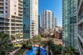 Property photo of 709/2B Help Street Chatswood NSW 2067