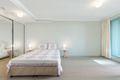 Property photo of 709/2B Help Street Chatswood NSW 2067