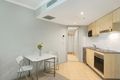 Property photo of 709/2B Help Street Chatswood NSW 2067
