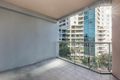 Property photo of 709/2B Help Street Chatswood NSW 2067