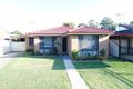 Property photo of 22 Polonia Avenue Plumpton NSW 2761
