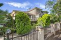 Property photo of 1/18-22 Meehan Street Granville NSW 2142