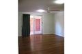 Property photo of 10A Crockett Way Millars Well WA 6714