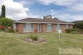Property photo of 1 Marian Gardens Elermore Vale NSW 2287