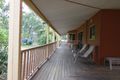 Property photo of 4 Jensen Street Aratula QLD 4309