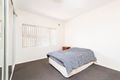 Property photo of 4/294 Kingsway Caringbah NSW 2229