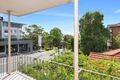 Property photo of 4/294 Kingsway Caringbah NSW 2229