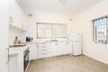Property photo of 4/294 Kingsway Caringbah NSW 2229