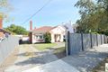 Property photo of 686 North Road Ormond VIC 3204