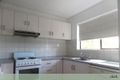 Property photo of 4/12 Stafford Road Gordon Park QLD 4031
