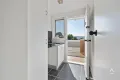 Property photo of 11 Pheasant Place Legana TAS 7277