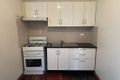 Property photo of 2/11A Livingstone Road Petersham NSW 2049