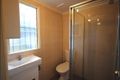 Property photo of 2/11A Livingstone Road Petersham NSW 2049