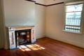 Property photo of 2/11A Livingstone Road Petersham NSW 2049