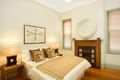 Property photo of 57 Cardigan Street Stanmore NSW 2048