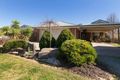 Property photo of 55 Amberley Drive Mount Martha VIC 3934