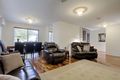 Property photo of 23 Victory Way Carrum Downs VIC 3201