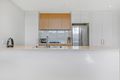 Property photo of 531/17 Chatham Road West Ryde NSW 2114