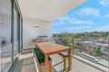 Property photo of 531/17 Chatham Road West Ryde NSW 2114