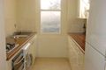 Property photo of 19/84A Darley Road Manly NSW 2095