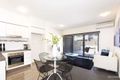 Property photo of 64/210 Oherns Road Epping VIC 3076