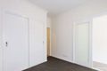Property photo of 64/210 Oherns Road Epping VIC 3076