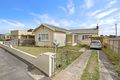 Property photo of 22 Clare Street Mowbray TAS 7248