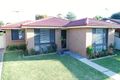 Property photo of 22 Polonia Avenue Plumpton NSW 2761