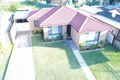 Property photo of 22 Polonia Avenue Plumpton NSW 2761