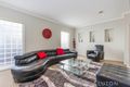 Property photo of 66 Swain Street Gungahlin ACT 2912