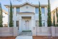 Property photo of 66 Swain Street Gungahlin ACT 2912