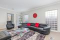 Property photo of 66 Swain Street Gungahlin ACT 2912