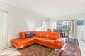 Property photo of 66 Swain Street Gungahlin ACT 2912