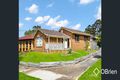 Property photo of 1 Tecoma Street Frankston North VIC 3200