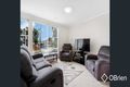 Property photo of 1 Tecoma Street Frankston North VIC 3200
