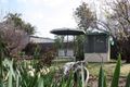 Property photo of 27 Banff Street Corowa NSW 2646