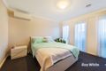 Property photo of 13 Firebird Street Cranbourne East VIC 3977
