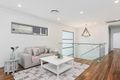 Property photo of 106 Faraday Road Padstow NSW 2211