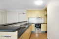 Property photo of 5/474 Upper Edward Street Spring Hill QLD 4000