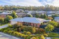 Property photo of 27 Lakeside Drive Kings Meadows TAS 7249