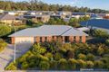 Property photo of 27 Lakeside Drive Kings Meadows TAS 7249