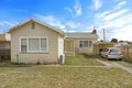 Property photo of 22 Clare Street Mowbray TAS 7248