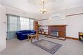 Property photo of 22 Clare Street Mowbray TAS 7248