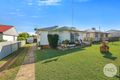 Property photo of 134 Robert Street South Tamworth NSW 2340