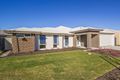 Property photo of 6 Selina View Baldivis WA 6171