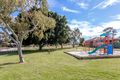 Property photo of 1 Fitzroy Place Balga WA 6061