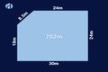 Property photo of 1 Fitzroy Place Balga WA 6061