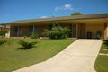 Property photo of 33 Canning Drive Casino NSW 2470