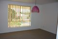 Property photo of 33 Canning Drive Casino NSW 2470